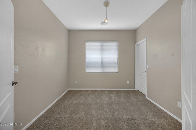 17915 W MAUI Lane, Surprise, AZ 85388