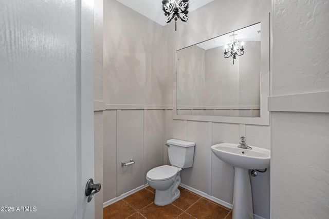 17915 W MAUI Lane, Surprise, AZ 85388