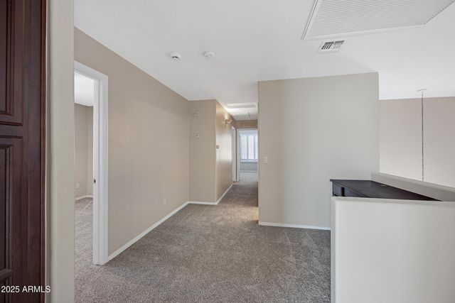 17915 W MAUI Lane, Surprise, AZ 85388