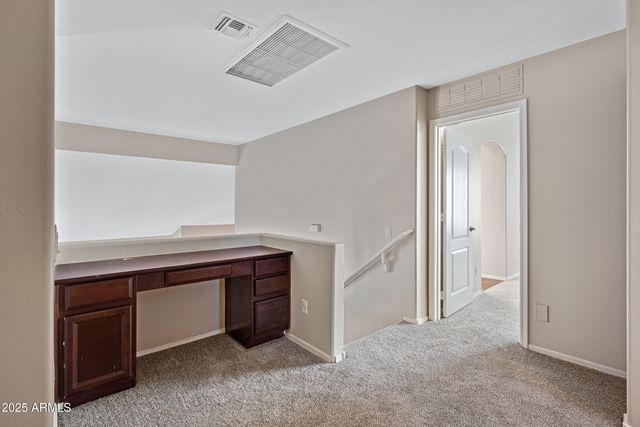 17915 W MAUI Lane, Surprise, AZ 85388