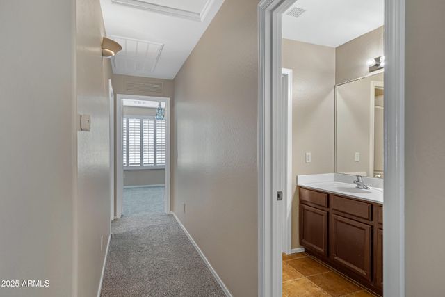 17915 W MAUI Lane, Surprise, AZ 85388