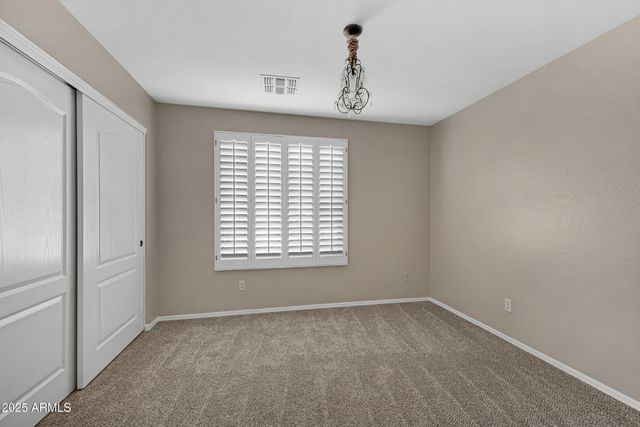 17915 W MAUI Lane, Surprise, AZ 85388