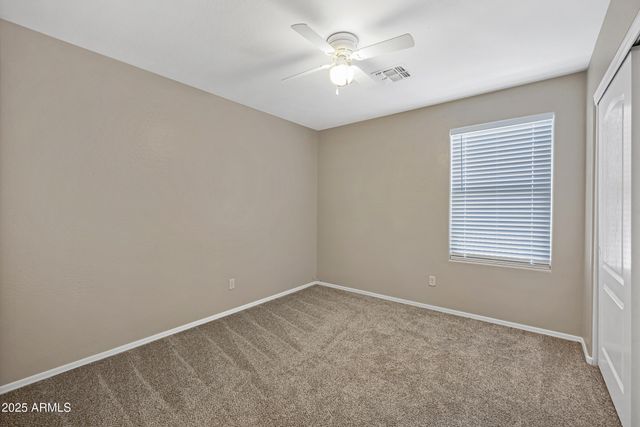 17915 W MAUI Lane, Surprise, AZ 85388