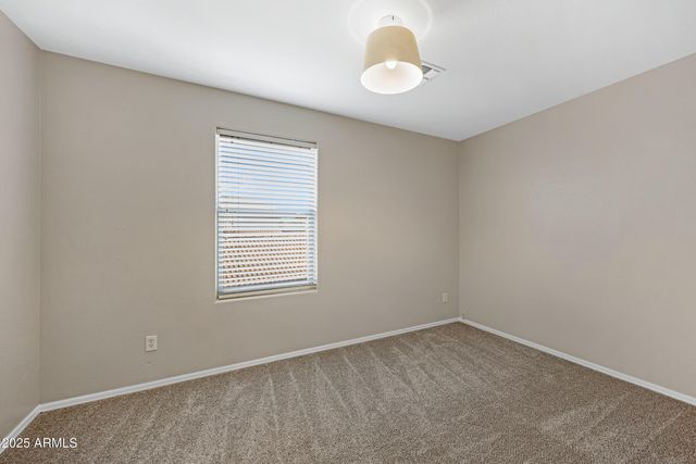 17915 W MAUI Lane, Surprise, AZ 85388