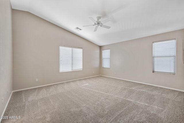 17915 W MAUI Lane, Surprise, AZ 85388