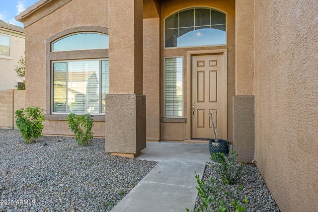 17915 W MAUI Lane, Surprise, AZ 85388