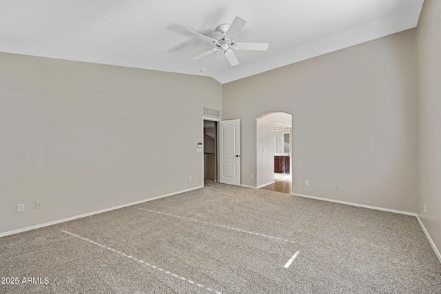 17915 W MAUI Lane, Surprise, AZ 85388