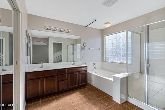 17915 W MAUI Lane, Surprise, AZ 85388