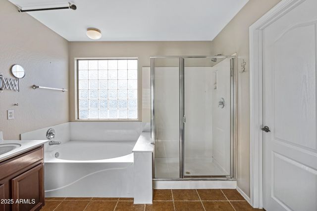 17915 W MAUI Lane, Surprise, AZ 85388