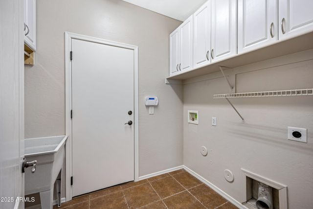 17915 W MAUI Lane, Surprise, AZ 85388