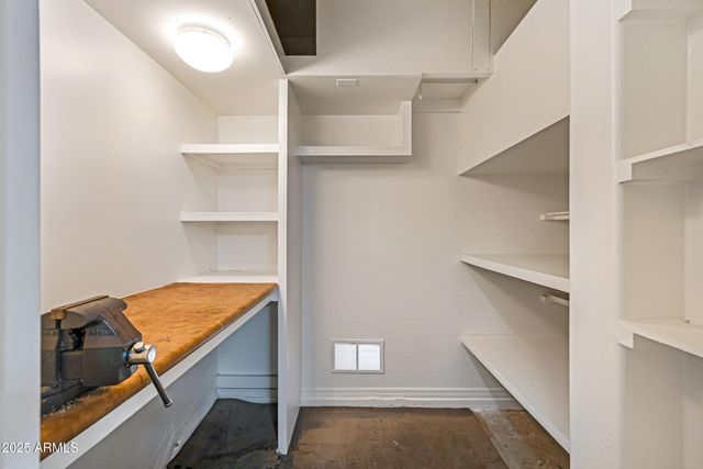 17915 W MAUI Lane, Surprise, AZ 85388