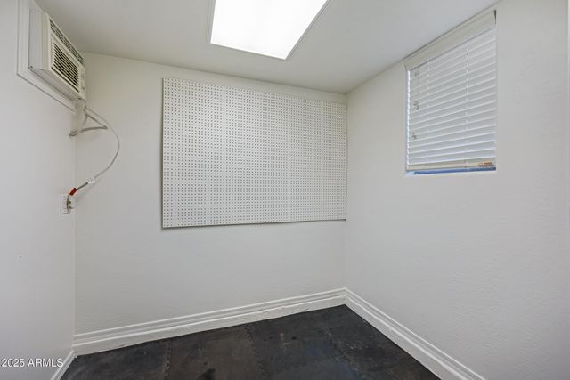 17915 W MAUI Lane, Surprise, AZ 85388