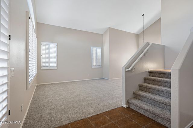 17915 W MAUI Lane, Surprise, AZ 85388