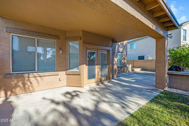 17915 W MAUI Lane, Surprise, AZ 85388