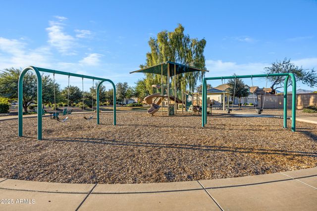 17915 W MAUI Lane, Surprise, AZ 85388