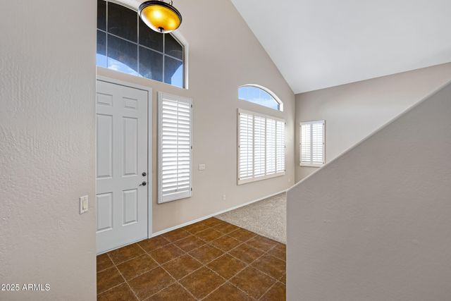 17915 W MAUI Lane, Surprise, AZ 85388