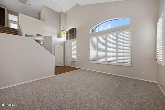 17915 W MAUI Lane, Surprise, AZ 85388