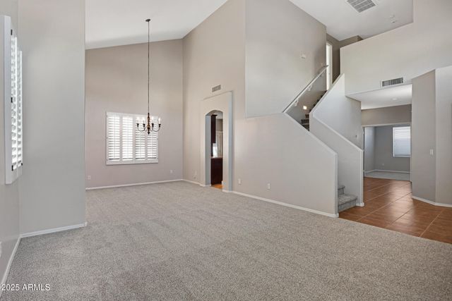 17915 W MAUI Lane, Surprise, AZ 85388