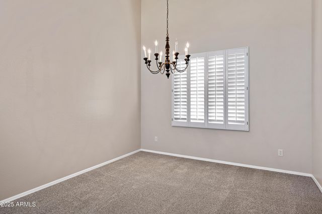 17915 W MAUI Lane, Surprise, AZ 85388