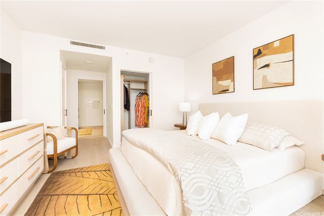 1100 Ala Moana Boulevard 1101, Honolulu, HI 96814