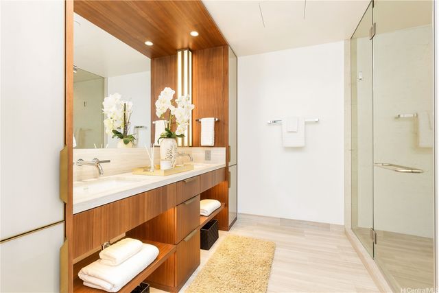 1100 Ala Moana Boulevard 1101, Honolulu, HI 96814