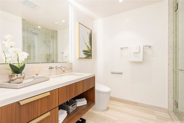 1100 Ala Moana Boulevard 1101, Honolulu, HI 96814