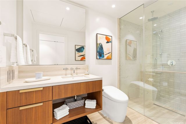 1100 Ala Moana Boulevard 1101, Honolulu, HI 96814