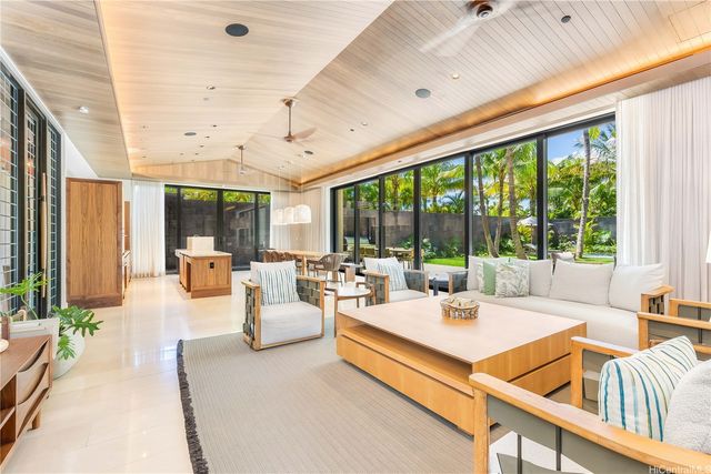 1100 Ala Moana Boulevard 1101, Honolulu, HI 96814