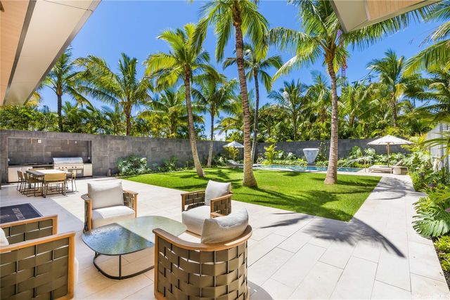 1100 Ala Moana Boulevard 1101, Honolulu, HI 96814