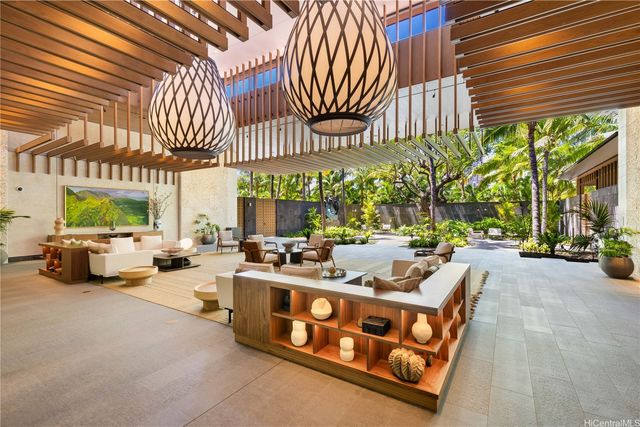 1100 Ala Moana Boulevard 1101, Honolulu, HI 96814
