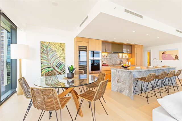 1100 Ala Moana Boulevard 1101, Honolulu, HI 96814