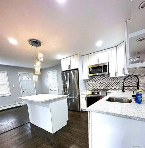 1093 Ditmas Avenue, Uniondale, NY 11553