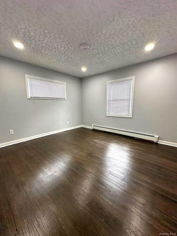 1093 Ditmas Avenue, Uniondale, NY 11553