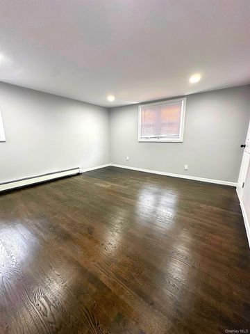 1093 Ditmas Avenue, Uniondale, NY 11553