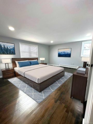 1093 Ditmas Avenue, Uniondale, NY 11553