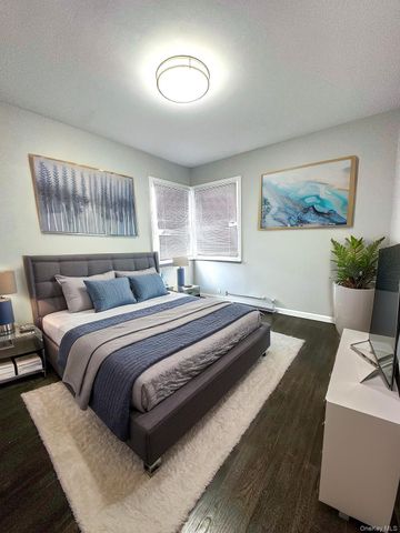 1093 Ditmas Avenue, Uniondale, NY 11553