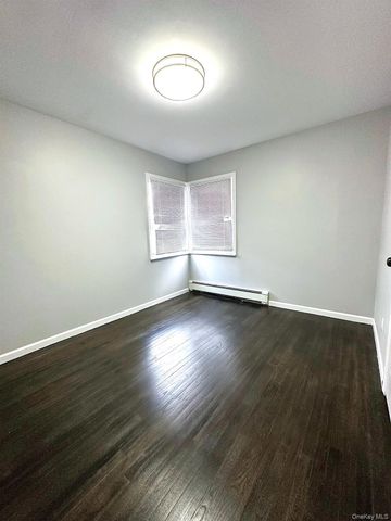 1093 Ditmas Avenue, Uniondale, NY 11553