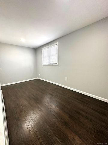 1093 Ditmas Avenue, Uniondale, NY 11553