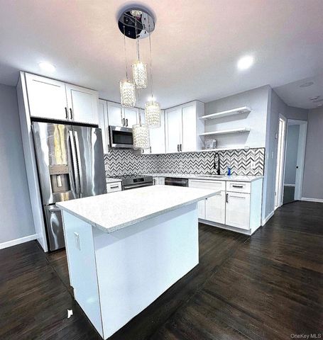 1093 Ditmas Avenue, Uniondale, NY 11553