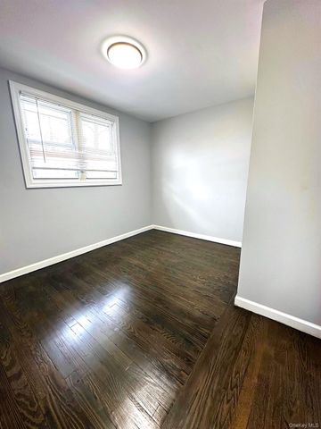 1093 Ditmas Avenue, Uniondale, NY 11553