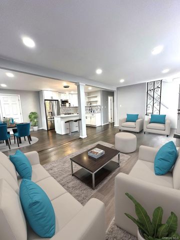 1093 Ditmas Avenue, Uniondale, NY 11553