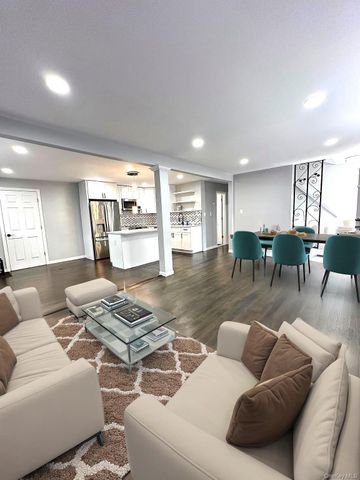 1093 Ditmas Avenue, Uniondale, NY 11553