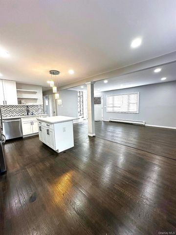 1093 Ditmas Avenue, Uniondale, NY 11553