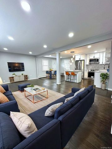 1093 Ditmas Avenue, Uniondale, NY 11553