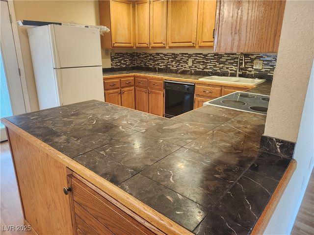 103 MALLARD Street, Las Vegas, NV 89107