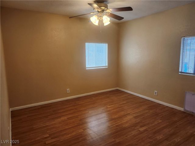 103 MALLARD Street, Las Vegas, NV 89107