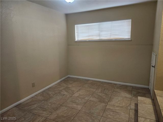 103 MALLARD Street, Las Vegas, NV 89107