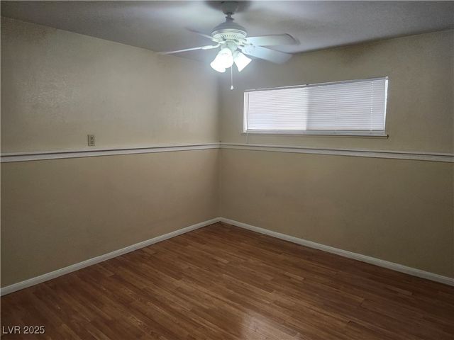 103 MALLARD Street, Las Vegas, NV 89107