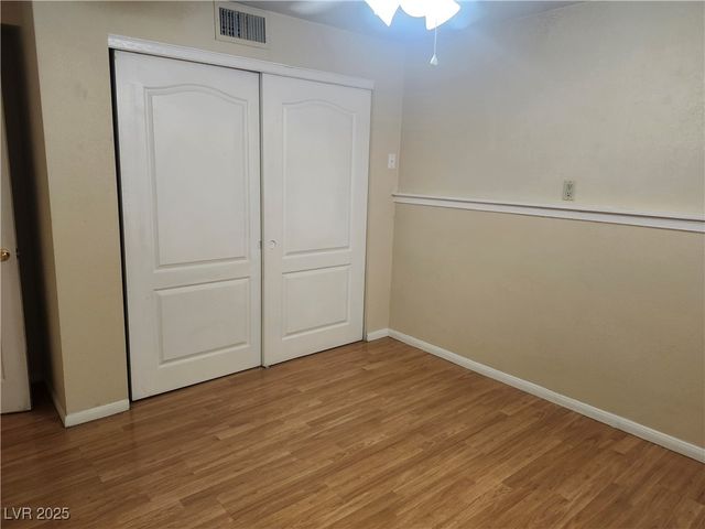 103 MALLARD Street, Las Vegas, NV 89107