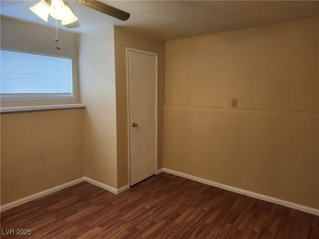 103 MALLARD Street, Las Vegas, NV 89107
